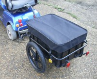 /album/fotogaleria-lola1/remolque-3-jpg/